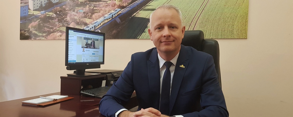 Czy radni zablokują budowę spalarni śmieci w Bielawie? - fot. Andrzej Hordyj Facebook