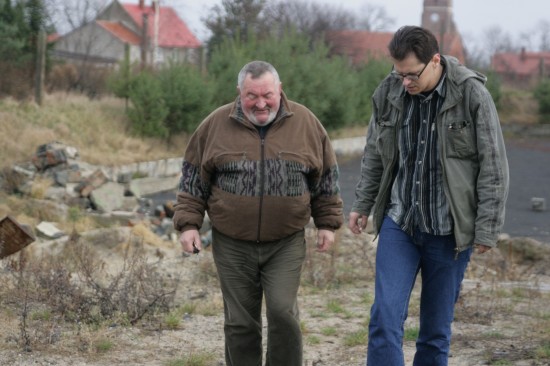 Bitwa o datę bitwy - 1