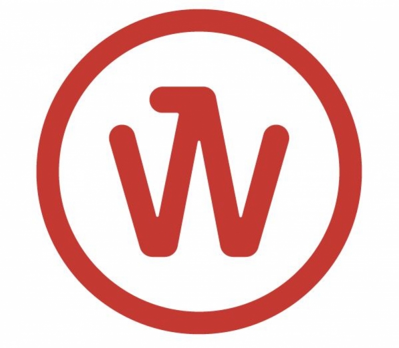 Zamiast Strefy Kultury Wrocław - Wrocławski Instytut Kultury - fot. Strefa Kultury Wrocław