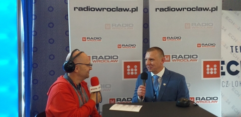 Drugi dzień XXX Forum Ekonomicznego [POSŁUCHAJ] - 6