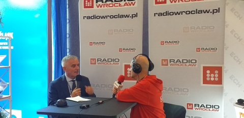 Drugi dzień XXX Forum Ekonomicznego [POSŁUCHAJ] - 0