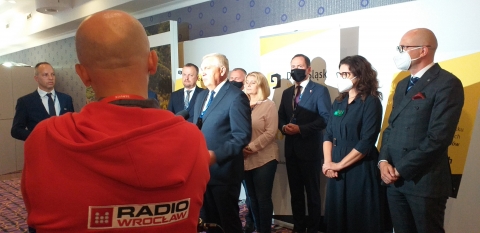 Drugi dzień XXX Forum Ekonomicznego [POSŁUCHAJ] - 3
