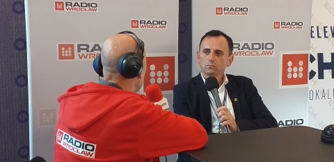 Drugi dzień XXX Forum Ekonomicznego [POSŁUCHAJ] - 5