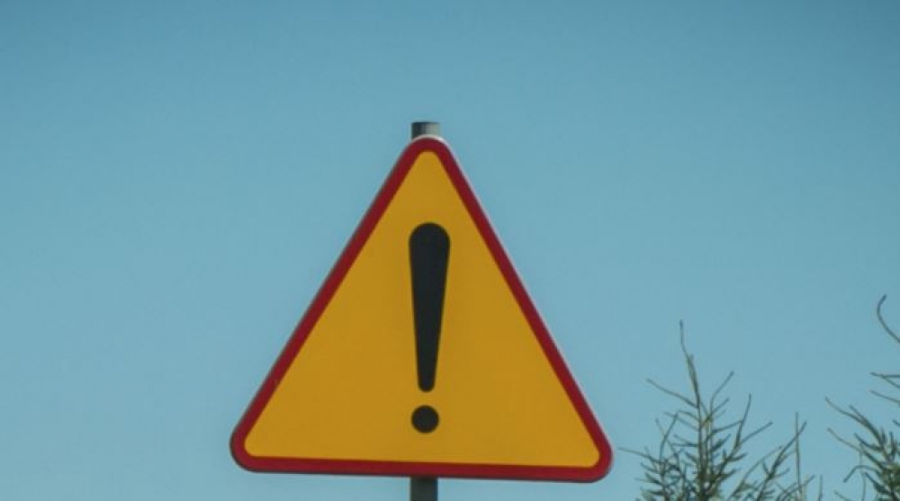 Kręcą serial, będą utrudnienia w ruchu - fot. archiwum radiowroclaw.pl