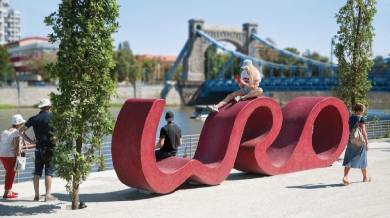WBO: W tym roku do wyboru 181 projektów - źródło: Wrocław Official, flickr
