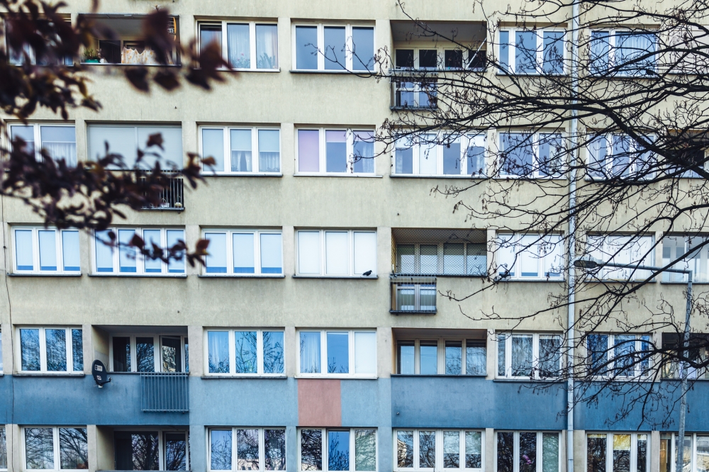 Chcesz zostać radnym osiedlowym? Ostatnie dni, by się zgłosić - Fot. Patrycja Dzwonkowska