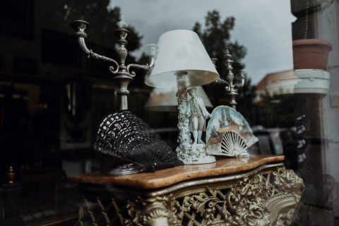 Najstarszy antykwariat we Wrocławiu [FOTOSPACER] - 2