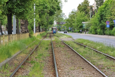 Uwaga, pasażerowie! Szykują się kolejne utrudnienia w kursowaniu MPK