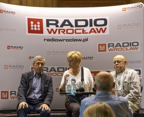 75 lat Radia Wrocław: Dzień otwarty w Radiu Wrocław! [WIDEO, ZDJĘCIA] - 17