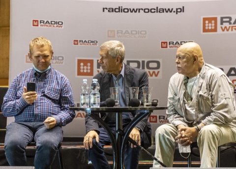 75 lat Radia Wrocław: Dzień otwarty w Radiu Wrocław! [WIDEO, ZDJĘCIA] - 21