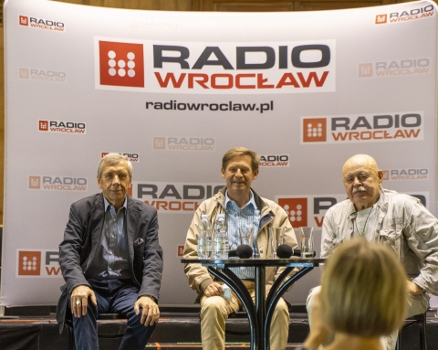 75 lat Radia Wrocław: Dzień otwarty w Radiu Wrocław! [WIDEO, ZDJĘCIA] - 23