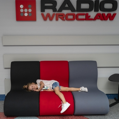 75 lat Radia Wrocław: Dzień otwarty w Radiu Wrocław! [WIDEO, ZDJĘCIA] - 35