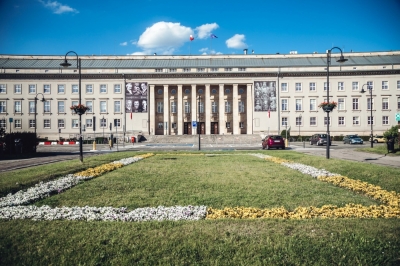 Wojewoda ogłosił konkurs dla szk&oacute;ł o popularyzacji szczepień