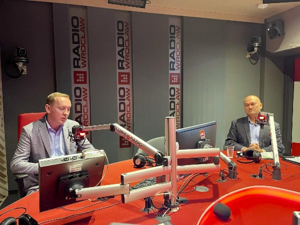 #polityka: Jakie mogą być skutki wyłączenia Kopalni Turów? - fot. RW