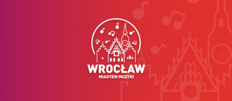 Ogólnopolskie Forum Chóralistyki we Wrocławiu - 0