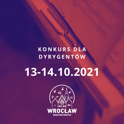 Ogólnopolskie Forum Chóralistyki we Wrocławiu - 3