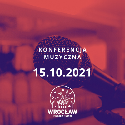 Ogólnopolskie Forum Chóralistyki we Wrocławiu - 4