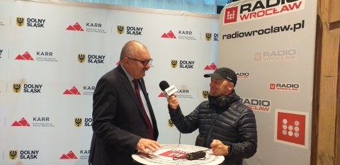 DRJ: III Forum Turystyczne „Turystyka Pogranicza Karkonoszy, Gór Izerskich i Łużyc" - 8
