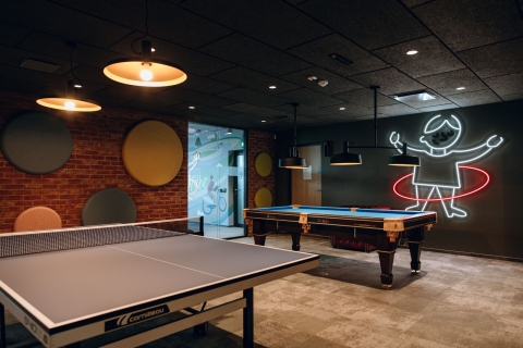 Wrocławskie biuro firmy Google poszukuje nowych pracowników - 8