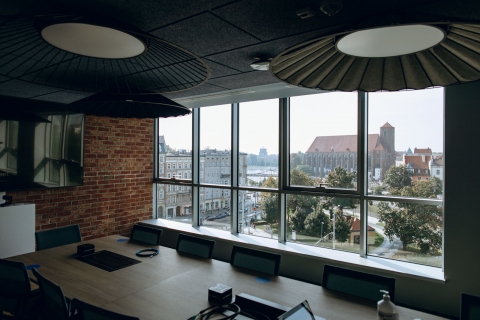 Wrocławskie biuro firmy Google poszukuje nowych pracowników - 3