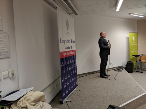 Konkurs "List do Taty" rozstrzygnięty  - 9