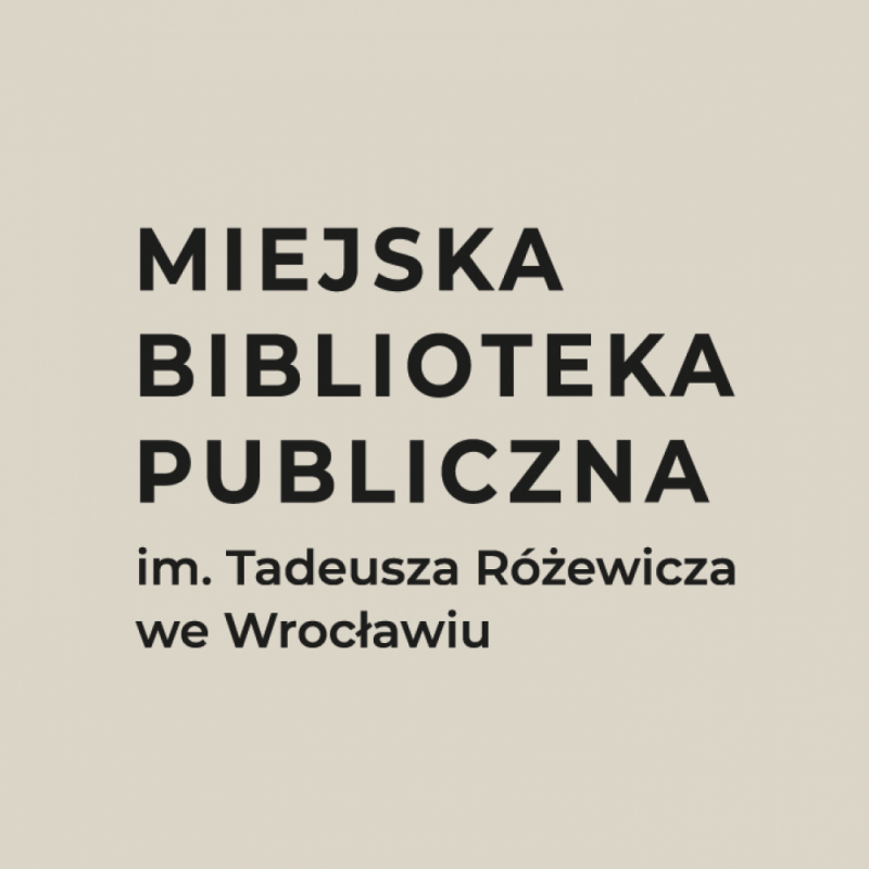 Czy wszyscy nosimy drewno do lasu, czyli o potrzebie zdobywania nowej publiczności - fot. mat. prasowe