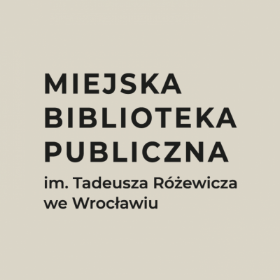 Czy wszyscy nosimy drewno do lasu, czyli o potrzebie zdobywania nowej publiczności