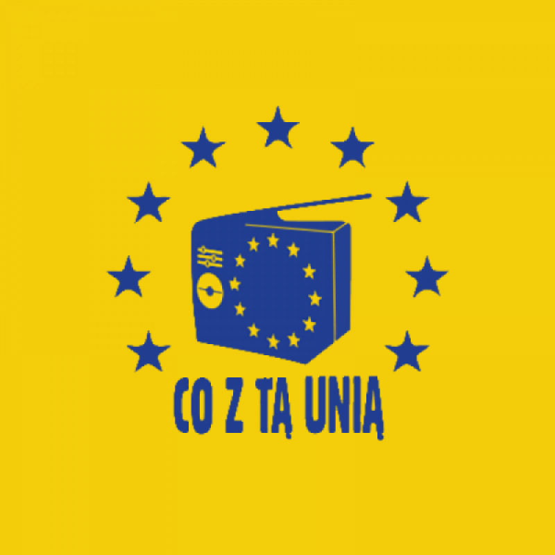 Co z tą Unią? Europejska Karta Równości Kobiet i Mężczyzn w Życiu Lokalnym - fot. RW