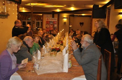 Pewnego razu we Wrocławiu - 15