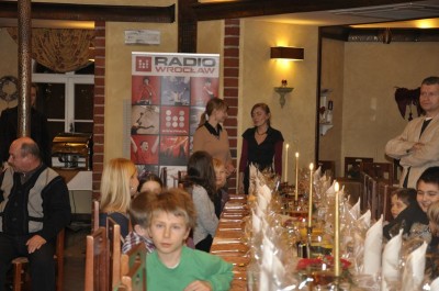 Pewnego razu we Wrocławiu - 14