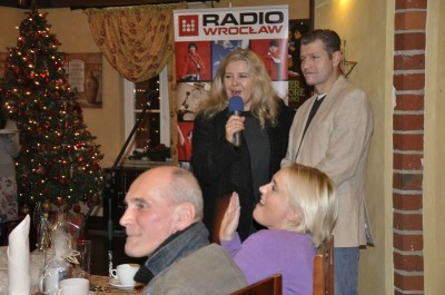 Pewnego razu we Wrocławiu - 29