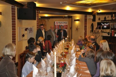 Pewnego razu we Wrocławiu - 16
