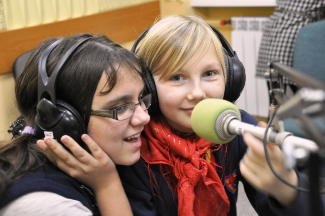 Pewnego razu we Wrocławiu - 11
