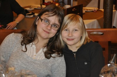 Pewnego razu we Wrocławiu - 23