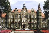 Chcą znów przeliczyć głosy w Wałbrzychu - Fot. www.um.walbrzych.pl