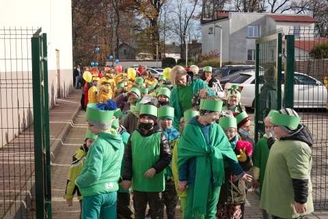Boiska dla kilkunastu dyscyplin za 2 mln zł - Gryfów Śląski ma się czym pochwalić - 0