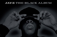 Rymy i Bity: Jay-Z "Black Album", Te-Tris "Shovany mixtape" [POSŁUCHAJ]
