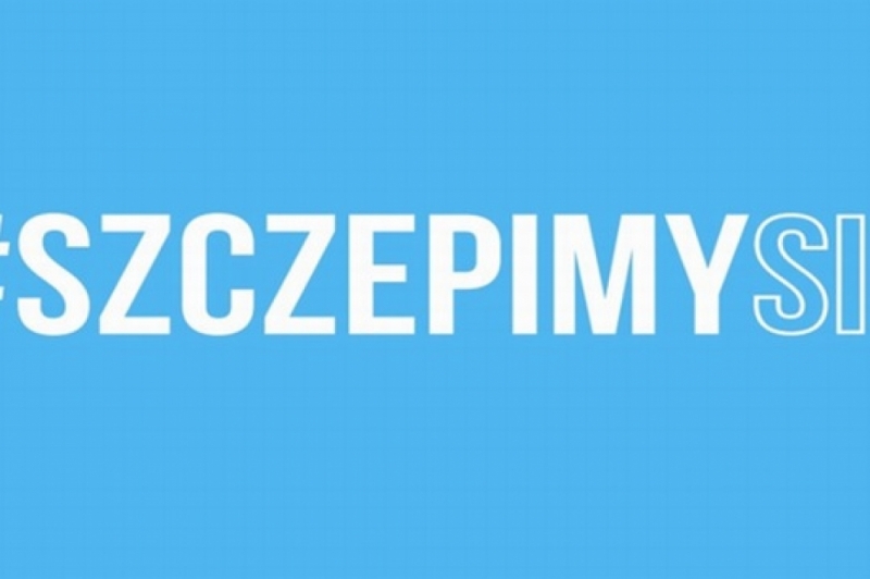 2 mln zł. dla Kobierzyc za wyszczepialność  - fot. mat. prasowe