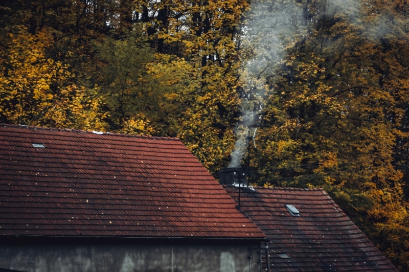 W gminie Długołęka pojawiły się czujniki jakości powietrza - zdjęcie ilustracyjne; fot. Patrycja Dzwonkowska 