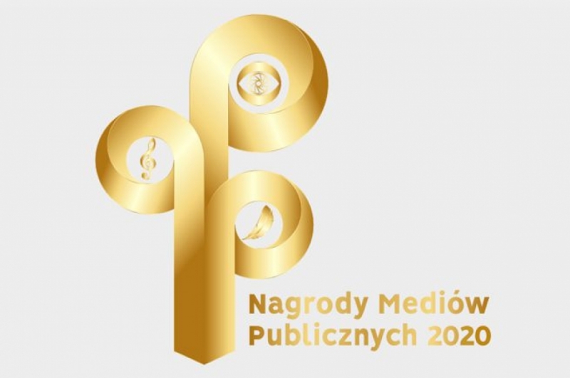Joanna Siedlecka, Józef Skrzek, Elżbieta Jaworowicz i Piotr Semka laureatami Nagród Mediów Publicznych - fot. mat. prasowe
