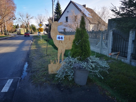 Wywłaszczenia i dewastacja obszarów Natura 2000 - czy Kolej Dużych Prędkości jest tego warta? - 2