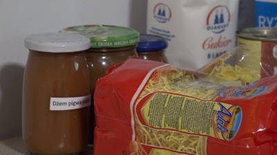 Lod&oacute;wki społeczne w Dzierżoniowie strzałem w dziesiątkę