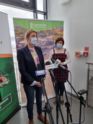 W Wałbrzychu szkolono m.in. urzędników, jak współpracować z cudzoziemcami - 3