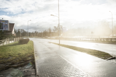 Gmina Wrocław nie promuje rządowego programu wymiany piec&oacute;w