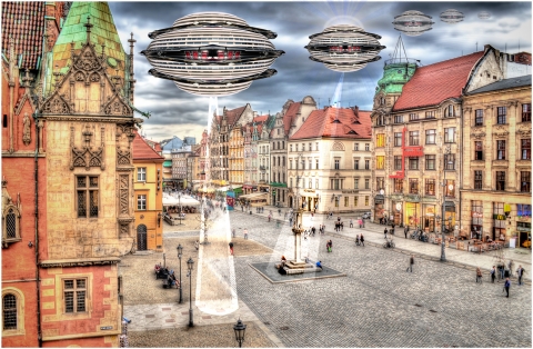 Made in Foto-Gen - Zjawiska programowane - 3