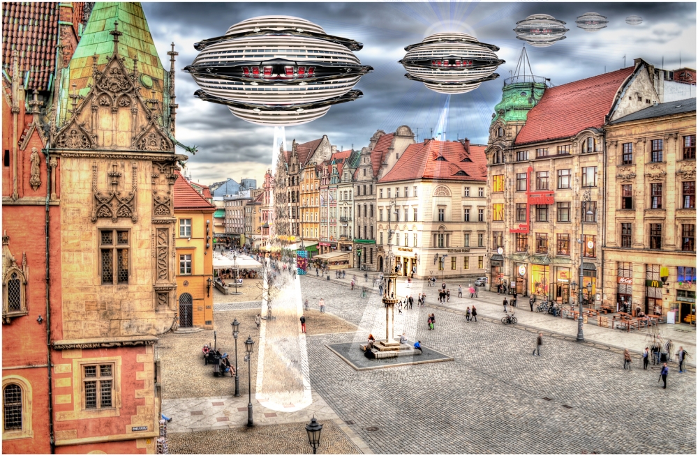 Made in Foto-Gen - Zjawiska programowane – fot. mat. prasowe