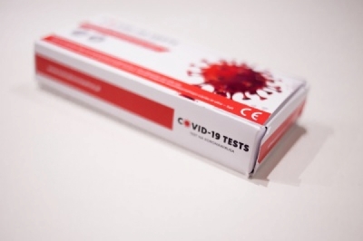 Testy testom nierówne? Wrocławianka pisze do Ministerstwa Zdrowia