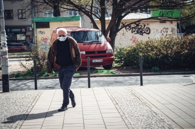 Seniorzy z Polkowic będą mieli taniej