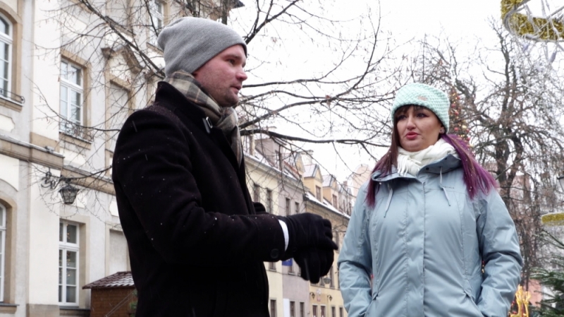 Aktywiści alarmują: W powiecie karkonoskim pomoc rannym zwierzętom nie istnieje - fot. Gabriela Stefanowicz
