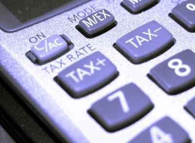 Reakcja24: Rozliczenia podatków za 2021 rok i nowości podatkowe w 2022
